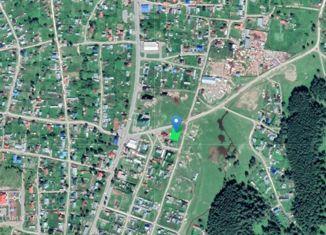 Земельный участок на продажу, 12 сот., село Турочак, улица И.И. Казанцева, 1А