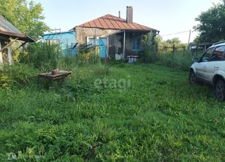 Продаю дом, 67 м2, село Рогачёвка, улица Ворошилова