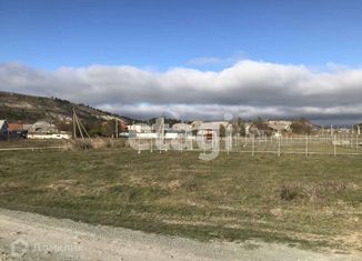 Земельный участок на продажу, 12.5 сот., СТ Родничок