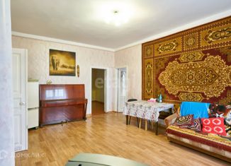 Продаю дом, 120 м2, Краснодар, Красноармейская улица, 62, Красноармейская улица