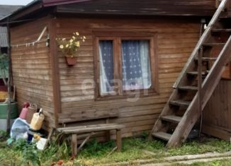 Продажа дома, 39 м2, деревня Александровка, Александровская улица