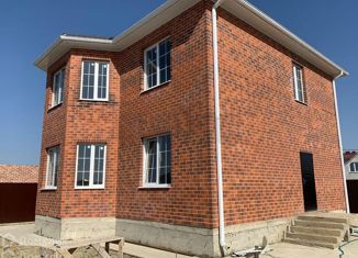 Продажа дома, 148.4 м2, аул Козет, Карибская улица, 4