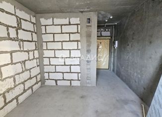 Квартира на продажу студия, 23 м2, Хабаровск, улица Тимощука, 3/2