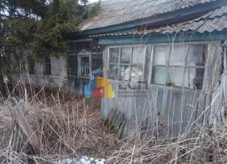 Продаю дом, 50 м2, деревня Столбово, деревня Столбово, 26