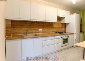Продам 3-комнатную квартиру, 68.3 м2, Чебоксары, улица Богдана Хмельницкого, 96к2