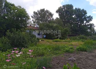 Продам дом, 36.9 м2, деревня Ургун, Садовая улица