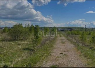 Участок на продажу, 19.9 сот., поселок Дачный