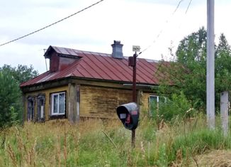 Продажа дома, 60 м2, Владимир, Октябрьский район, Селецкая улица