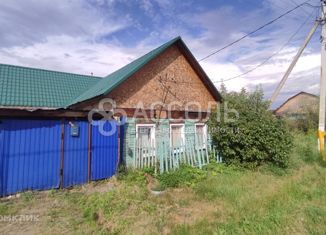 Дом на продажу, 69 м2, Омск, 12-я Комсомольская улица, 91, Ленинский округ