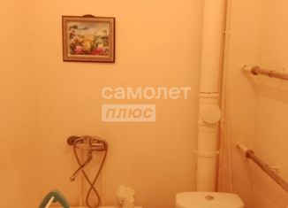 Продам 2-ком. квартиру, 49 м2, Костромская область, Павинский проезд, 12