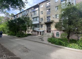 Продается 2-комнатная квартира, 40.3 м2, Ставропольский край, Пятигорская улица, 122