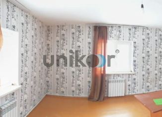 Продаю дом, 36.4 м2, Баймак, улица Куйбышева, 98