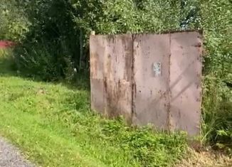 Продаю земельный участок, 12 сот., СНТ Радуга