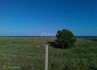 Продам участок, 100 сот., Окунёвское сельское поселение