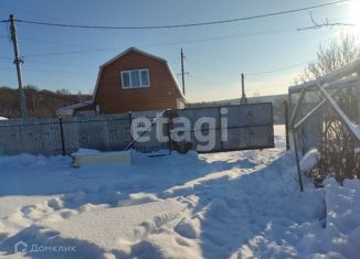 Продаю земельный участок, 6 сот., деревня Медвенка