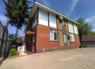 Продам таунхаус, 180 м2, деревня Кириллово