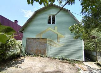 Продаю дом, 132 м2, СТ Лесное