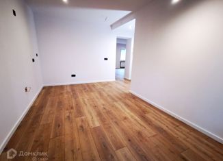 Продажа комнаты, 48.7 м2, Краснодар, улица Цезаря Куникова, 35, микрорайон Ростовское Шоссе