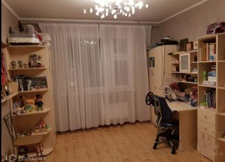 Продаю двухкомнатную квартиру, 54 м2, Москва, Лукинская улица, 16, Лукинская улица