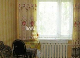 Продаю комнату, 13 м2, Калуга, улица Гурьянова, 10к3, Московский округ