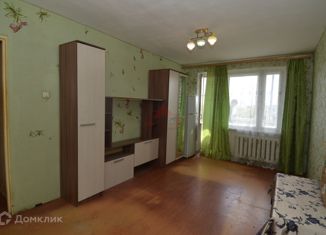 Продажа 2-комнатной квартиры, 46 м2, Владимирская область, Вокзальная улица, 20