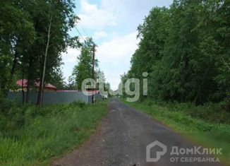 Продажа участка, 10 сот., СНТ Здоровье-2, 12-я улица