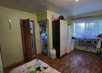 Продажа 2-комнатной квартиры, 39.7 м2, Артёмовский, улица Достоевского, 6