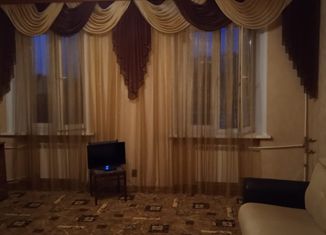 Продам комнату, 80 м2, Серпухов, улица Пушкина, 9А