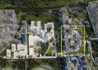 Продается гараж, 15.8 м2, поселение Сосенское, улица Эдварда Грига