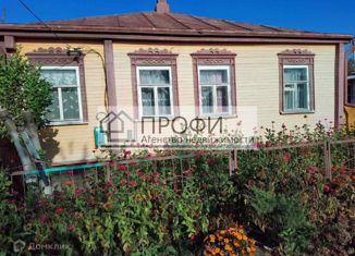 Продаю дом, 57.8 м2, Бирюч, улица Чапаева