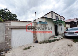 Дом на продажу, 110.9 м2, Севастополь, садоводческое товарищество Орбита, 97