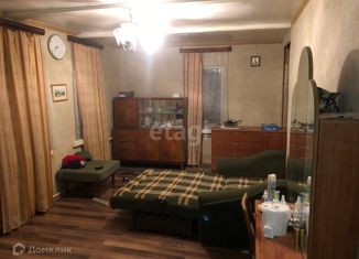 Дом на продажу, 43 м2, Тула, Оружейная улица, 20, Советский территориальный округ