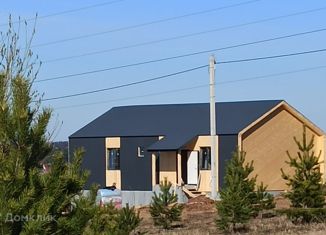 Продается дом, 105 м2, Ижевск, Белоснежная улица