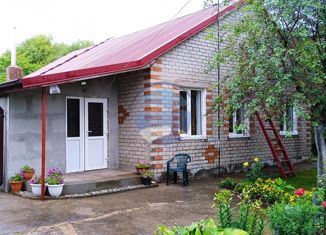 Дом на продажу, 94 м2, поселок Побережье, Комсомольский переулок