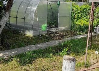 Продам дом, 123 м2, СНТ Ветеран, 7-я улица