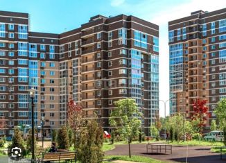 2-ком. квартира на продажу, 44 м2, Москва, улица Татьянин Парк, 14к3, метро Говорово