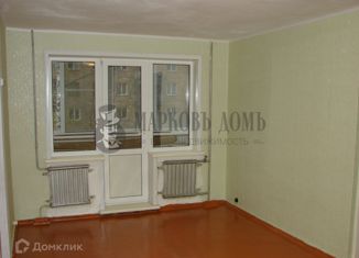 Продается 2-комнатная квартира, 44.3 м2, Новосибирск, улица Ватутина, 49