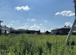 Продаю участок, 4 сот., Стерлитамак, Интернациональная улица