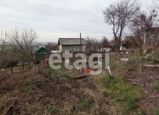 Продам дом, 20 м2, Саратов, Кировский район