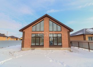 Продам дом, 77 м2, село Ивановка, Прохладная улица