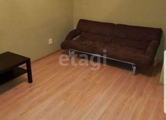 Продажа 1-комнатной квартиры, 50.3 м2, Самара, улица Евгения Золотухина, 27, метро Юнгородок