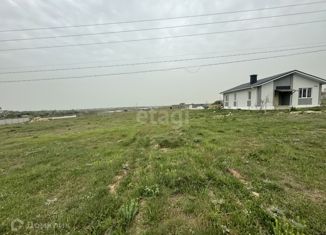 Продажа участка, 8 сот., село Суворовское, Восточная улица, 9