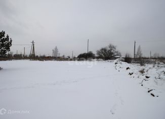 Продаю земельный участок, 7.2 сот., деревня Терентьево