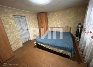 Продается дом, 58 м2, Лабинск, улица Воровского