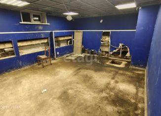 Офис на продажу, 174 м2, Саратов, Ленинский район, улица Измайлова, 10