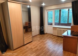 Продается 1-комнатная квартира, 30.5 м2, Волгоград, улица 64-й Армии, 34А, Кировский район
