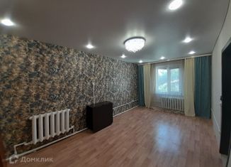 Дом на продажу, 50.7 м2, СНТ Колос, улица Мира