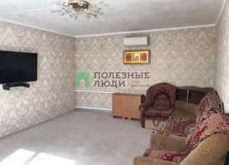 Продажа дома, 106 м2, Пугачёв, Набережная улица, 34