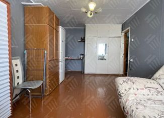 Комната в аренду, 18 м2, Северодвинск, улица Макаренко, 5