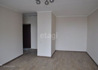 Продам однокомнатную квартиру, 40 м2, Москва, Загорьевская улица, 3к1, Загорьевская улица